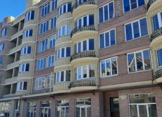 Продаю однокомнатную квартиру, 32 м2, поселок Верхнетемерницкий, Астрономический переулок, 7