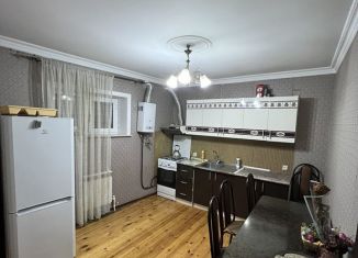 Аренда двухкомнатной квартиры, 65 м2, Дербент, улица Юрия Гагарина, 39