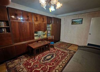 Аренда 2-комнатной квартиры, 53 м2, Ставропольский край, улица Адмиральского, 8к1