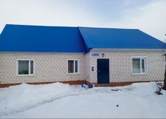 Продам дом, 86 м2, Борисоглебск, Набережная улица