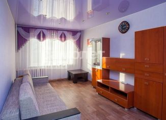 Продажа 3-комнатной квартиры, 58.7 м2, Кемеровская область, улица Гагарина, 142