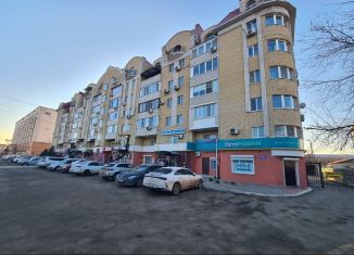 Продажа офиса, 120 м2, Астрахань, Бакинская улица, 122