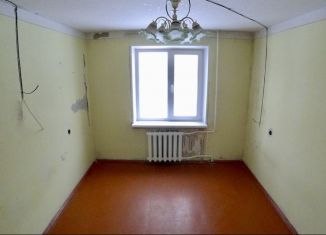 Продам двухкомнатную квартиру, 52.3 м2, Краснотурьинск, улица Попова, 80