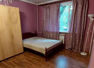 Продаю 1-комнатную квартиру, 39 м2, Москва, Лобненская улица, 12к1