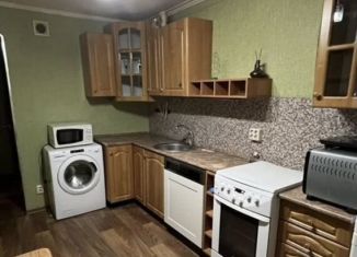 Продается 1-комнатная квартира, 39 м2, Мурманск, улица Халтурина, 44