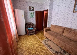 Продам трехкомнатную квартиру, 61.1 м2, Нижегородская область, Школьный переулок, 3