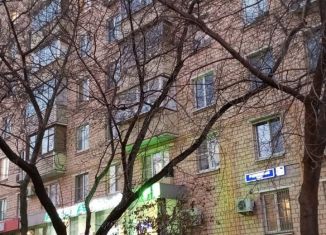 Продаю двухкомнатную квартиру, 42 м2, Москва, 1-я Дубровская улица, 2Бк1, 1-я Дубровская улица