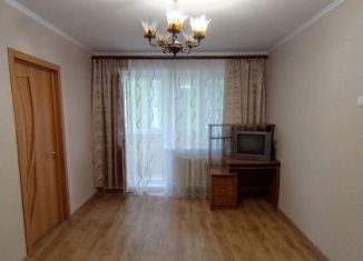 Продам двухкомнатную квартиру, 45 м2, Заволжье, проспект Дзержинского, 59