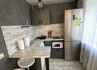 Продажа 1-комнатной квартиры, 29 м2, Сочи, Клубничная улица, 62, микрорайон Новый Сочи