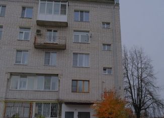 4-комнатная квартира в аренду, 160 м2, Тверская область, улица Карпинского, 28