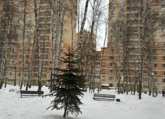 Продам 1-комнатную квартиру, 46.9 м2, Раменское, Крымская улица, 4