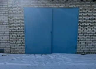 Продажа гаража, 27 м2, Ростовская область, улица Мичурина