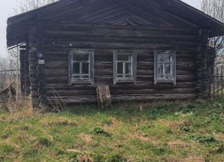 Продается дом, 80 м2, Коми