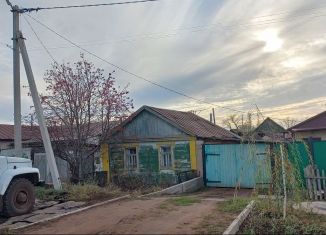 Продаю дом, 35 м2, Сорочинск, улица Фрунзе, 39