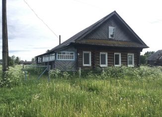 Продам дом, 56.9 м2, Нижегородская область