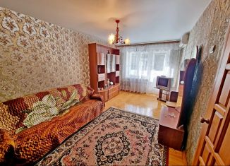 Продаю 5-комнатную квартиру, 43.1 м2, Таганрог, улица Зои Космодемьянской, 24