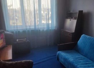 2-комнатная квартира на продажу, 53 м2, Ленинградская область, Центральная улица, 16