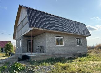 Продаю дом, 130 м2, село Ярково