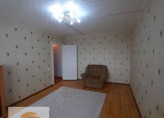 Продается однокомнатная квартира, 35 м2, Воткинск, Школьная улица, 14