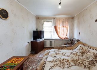 Продажа двухкомнатной квартиры, 40.6 м2, поселок Корнево, посёлок Корнево, 8