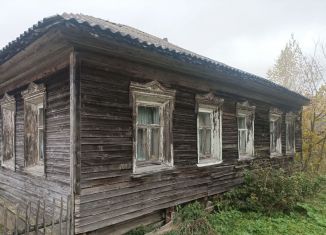 Продается дом, 41 м2, деревня Большое Закозье, деревня Большое Закозье, 9