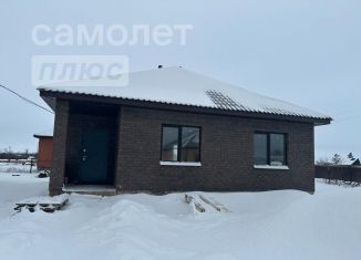 Продается дом, 90 м2, село Южный Урал