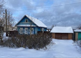 Дом на продажу, 43 м2, деревня Пасынково, деревня Пасынково, 26