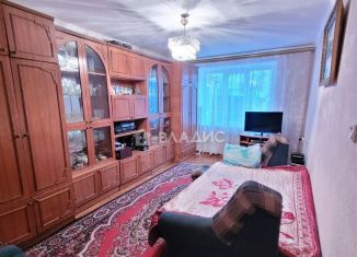 Продается 3-комнатная квартира, 64 м2, Белгород, улица Чехова, Восточный округ