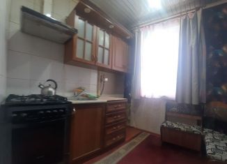 2-ком. квартира в аренду, 44 м2, Белгородская область, микрорайон Рудничный, 8