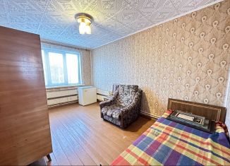Продаю двухкомнатную квартиру, 48 м2, посёлок Приморский, Уральская улица, 32