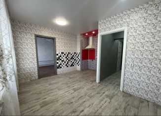 Продажа 2-комнатной квартиры, 33 м2, Шелехов, 1-й микрорайон, 27