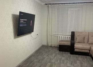 2-комнатная квартира в аренду, 75 м2, Георгиевск, Лесная улица, 7