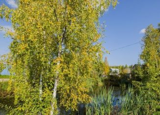 Продам дом, 30 м2, Сыктывкар