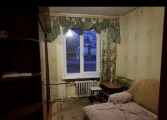 Комната в аренду, 12 м2, Пензенская область, улица Ленина, 8