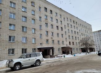 Сдается двухкомнатная квартира, 60 м2, Новосибирская область, улица Красная Сибирь, 114