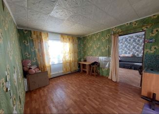 Продаю комнату, 27 м2, Волгоградская область, микрорайон ПМК-40, 13