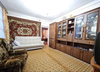 3-комнатная квартира на продажу, 54.5 м2, Мурманск, Мурманская улица, 58, Ленинский округ