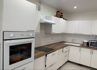 Продаю 1-комнатную квартиру, 35.2 м2, Кирово-Чепецк, проспект Мира, 62