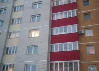 Сдается 1-комнатная квартира, 42 м2, рабочий посёлок Краснообск