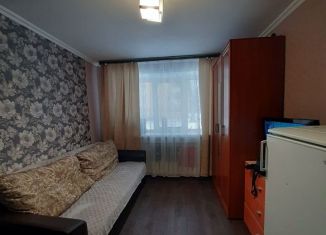 Комната в аренду, 9 м2, Орёл, переулок Матроса Силякова, 1, Северный район