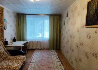 1-комнатная квартира на продажу, 31 м2, Калужская область, улица Космонавтов, 3