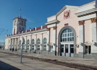 Сдаю офис, 15.8 м2, посёлок городского типа Забайкальск, Железнодорожная улица, 1