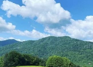 Продам участок, 18 сот., посёлок Бектыш