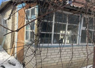 Продается дача, 12 м2, Белая Калитва