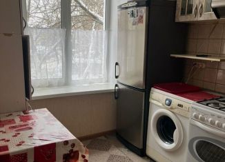 Продажа 2-комнатной квартиры, 38 м2, Реутов, улица Ленина, 2
