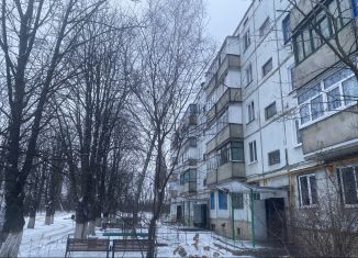 Продается 2-комнатная квартира, 47.2 м2, Валуйки, улица Соколова, 1Г