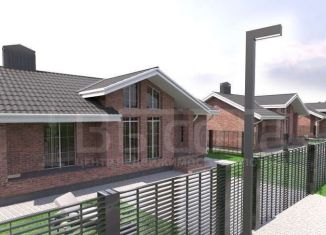 Дом на продажу, 100 м2, село Ямное, улица Куйбышева, 16