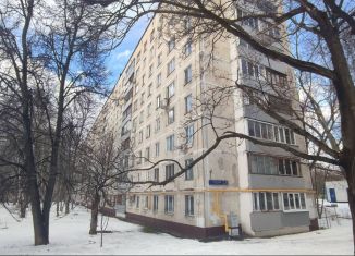 Продается квартира со свободной планировкой, 11.7 м2, Москва, Туристская улица, 22к1, метро Планерная