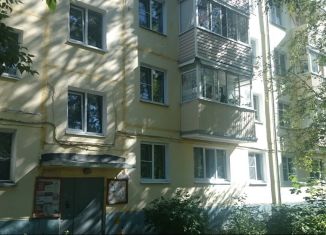Продам 3-комнатную квартиру, 56.5 м2, Сергиев Посад, проспект Красной Армии, 205