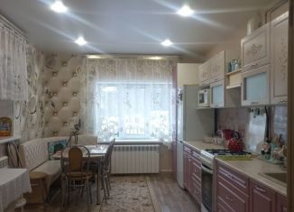 Продажа дома, 75 м2, Полевской, улица Декабристов, 21